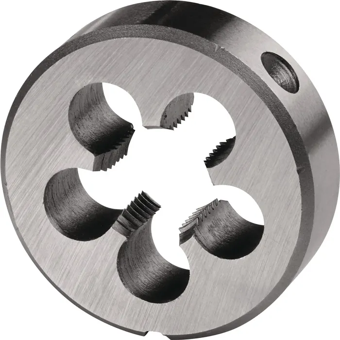 Snij-ijzer vorm B 1,5 mm (art. 2000867767)