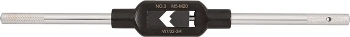 Wringijzer DIN 1814 (art. 2000867853)