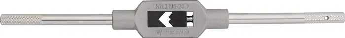 Wringijzer DIN 1814 (art. 2000867862)