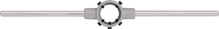 Snij-ijzerhouder DIN 225 Ø38 mm (art. 2000867876)