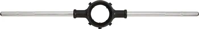 Snij-ijzerhouder DIN 225 Ø105 mm