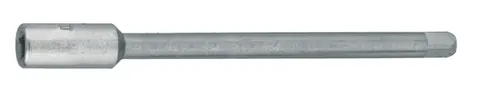 Gereedschapsverlenging DIN 377 10 mm