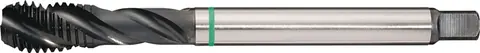 Machinetap DIN 374C universele 1 mm (art. 2000867921)