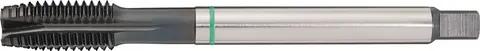 Machinetap DIN 5156B UNIVERSAL (art. 2000867941)