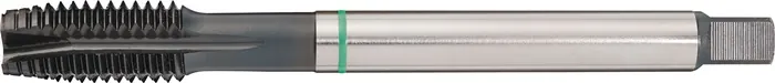 Machinetap DIN 5156B UNIVERSAL (art. 2000867943)