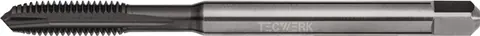 Machinetap DIN 371B universele 0,5 mm (art. 2000867977)