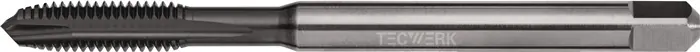 Machinetap DIN 371B universele 1,5 mm (art. 2000867982)