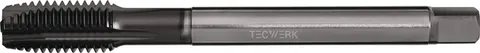 Machinetap DIN 376B universele 1,75 mm (art. 2000867983)