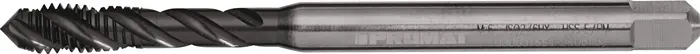 Machinetap DIN 371C universele 0,4 mm