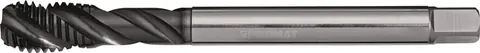 Machinetap DIN 376C universele 2 mm (art. 2000867998)