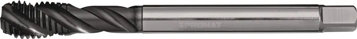 Machinetap DIN 376C universele 1,75 mm (art. 2000867997)