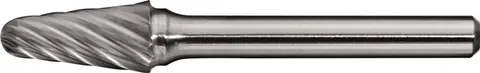 Stiftfrees KEL RVS Ø10 mm