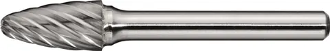Stiftfrees RBF RVS Ø10 mm