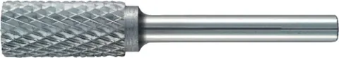 Stiftfrees ZYA Ø2 mm
