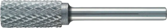 Stiftfrees ZYA Ø3 mm (art. 2000868301)