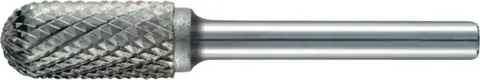 Stiftfrees WRC Ø3 mm (art. 2000868307)