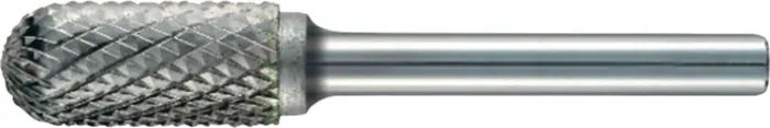 Stiftfrees WRC Ø6 mm (art. 2000868313)