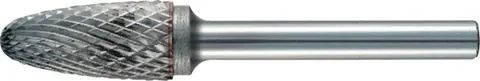 Stiftfrees RBF Ø3 mm