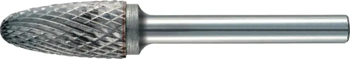 Stiftfrees RBF Ø6 mm (art. 2000868321)
