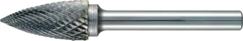 Stiftfrees SPG Ø3 mm (art. 2000868323)