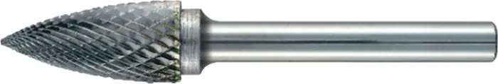 Stiftfrees SPG Ø6 mm (art. 2000868327)