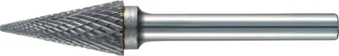 Stiftfrees SKM Ø3 mm (art. 2000868329)