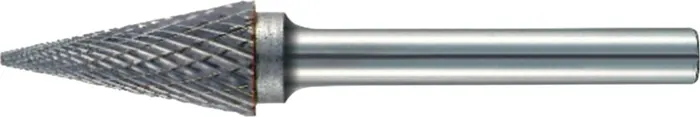 Stiftfrees SKM Ø6 mm (art. 2000868331)