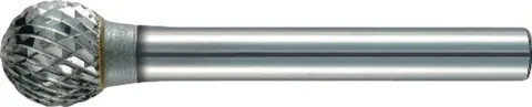 Stiftfrees KUD Ø3 mm (art. 2000868337)