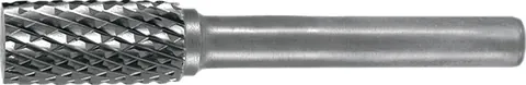Stiftfrees ZYA Ø10 mm