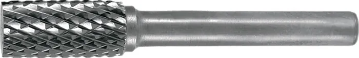 Stiftfrees ZYA Ø12 mm