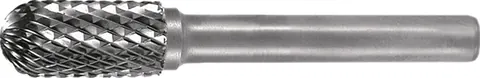 Stiftfrees WRC Ø10 mm
