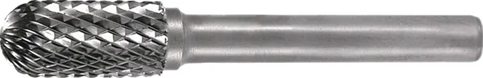 Stiftfrees WRC Ø12 mm