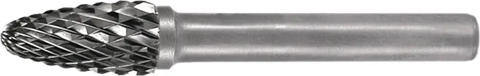 Stiftfrees RBF Ø12 mm