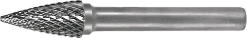 Stiftfrees SPG Ø10 mm