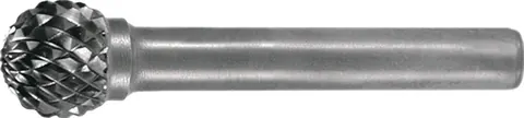 Stiftfrees KUD Ø10 mm