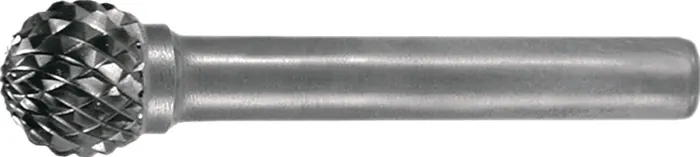 Stiftfrees KUD Ø12 mm
