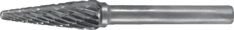 Stiftfrees SKM Ø12 mm