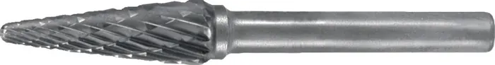 Stiftfrees SKM Ø12 mm