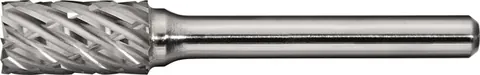 Stiftfrees ZYA-S Special Steel Ø10 mm