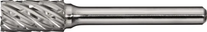 Stiftfrees ZYA-S Special Steel Ø12 mm