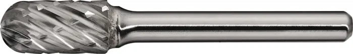 Stiftfrees WRC speciaal steel Ø6 mm