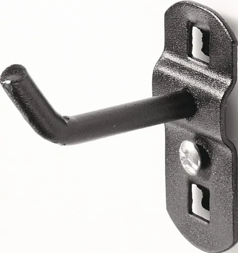Gereedschapshouder 56 mm (art. 2000871060)