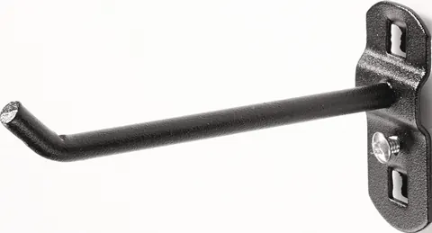 Gereedschapshouder 56 mm (art. 2000871061)
