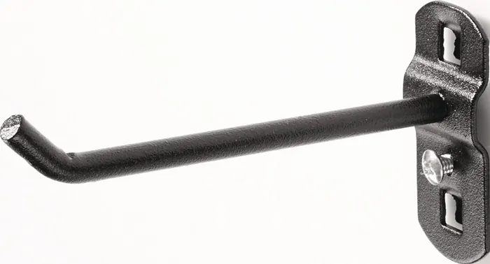 Gereedschapshouder 56 mm (art. 2000871061)