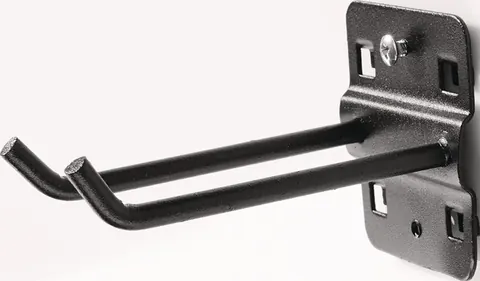 Gereedschapshouder 64,5 mm (art. 2000871063)