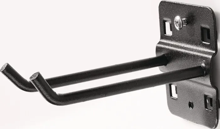 Gereedschapshouder 64,5 mm (art. 2000871063)