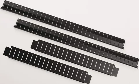 Indelingsmateriaal voor schuiflade (art. 2000871068)