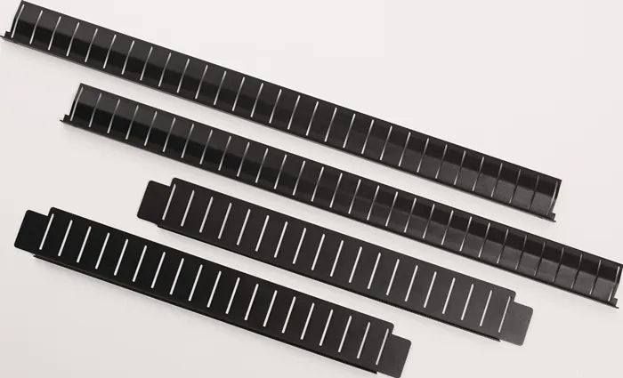 Indelingsmateriaal voor schuiflade (art. 2000871068)