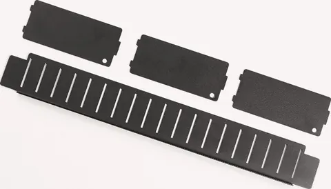 Indelingsmateriaal voor schuiflade (art. 2000871070)