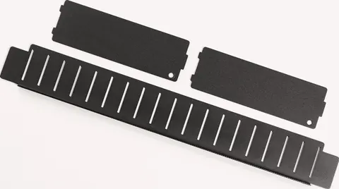 Indelingsmateriaal voor schuiflade (art. 2000871071)